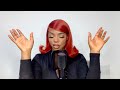 GIRL TALK- GET UP!! , TOXIC RELATIONSHIPS & SELF LOVE