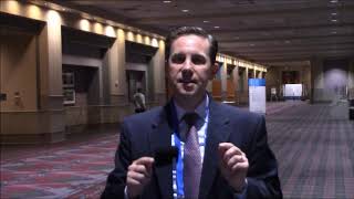 Top takeaways from ACP Internal Medicine Meeting