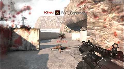 CONTOH SCRIP AWP DAN NO RECOIL UNTUK AUG