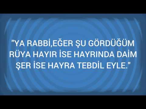 Rüyada Mazot Görmek Ne Anlama Gelir, Ne Demektir?