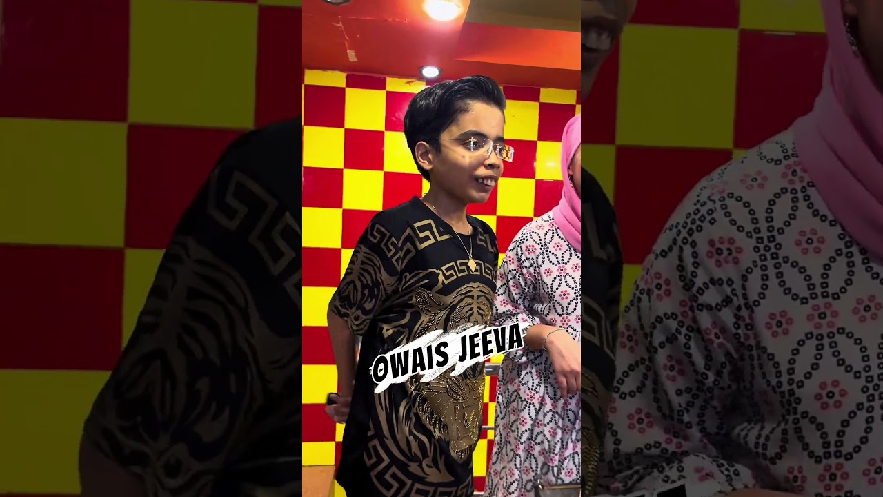 Birthday Celebration 🎉