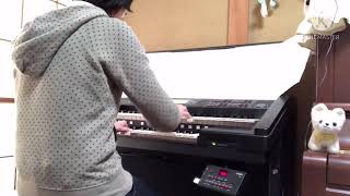 Video 葉加瀬太郎 Smotret Onlajn Video 葉加瀬太郎 Smotret Onlajn