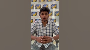 Congratulations " DIWAKAR BALAJI " for getting placed as " ENGINEER "