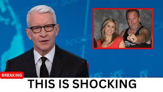 Brandi Passante Breaks Silence About The Death Of Darrell Sheets