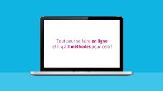 Compte Ameli : Créer Son Compte En Quelques Clics