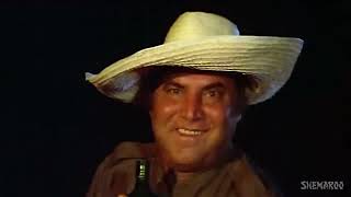Jiile Le Jile Le Aayo Aayo Jile Le | Kimi Katkar | Tarzan | Bollywood Songs | Bappi Lahiri | Alisha