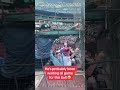 The warmest thing that happened during the baseball game#Baseball#Sportsmanship#Heartwarming#MLB