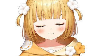 じんむの配信のサムネイル画像