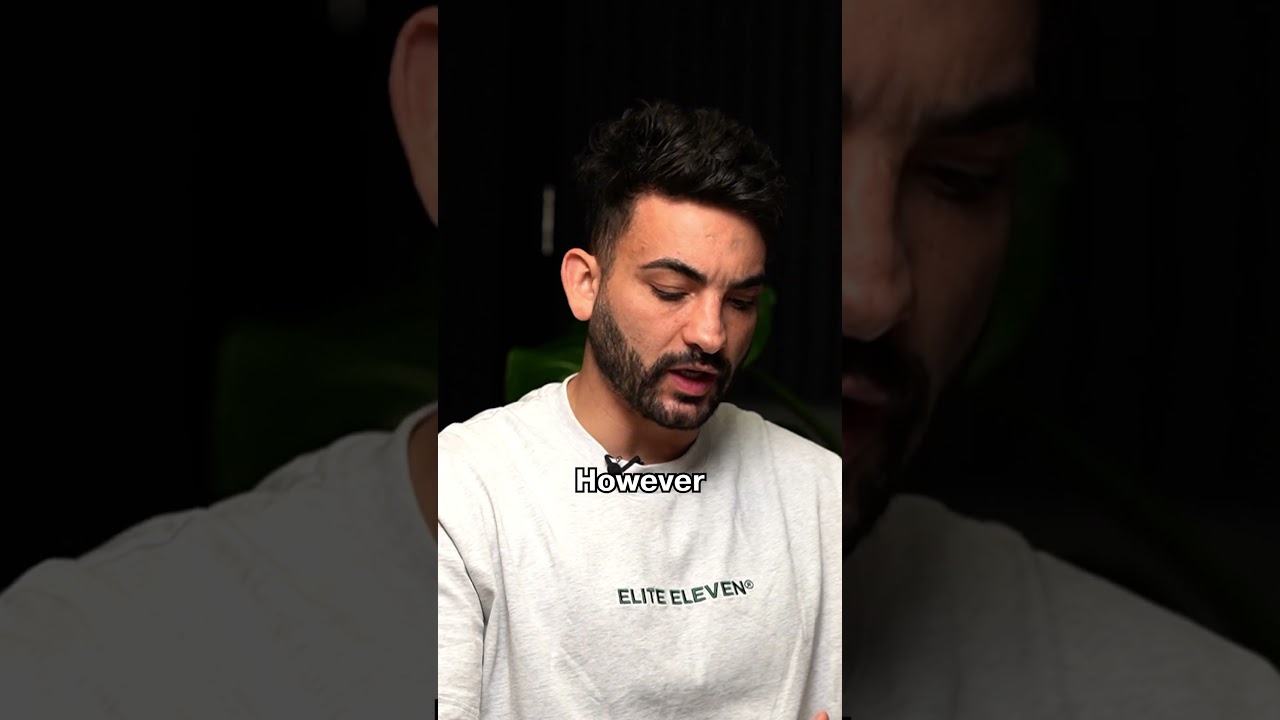 Can matched betting lead to gambling addiction?