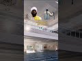 *Quran iSlamic tv IBN DAUD