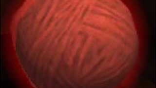 Cat Simulator 2020 Ep# 11: Red Yarn Ball!