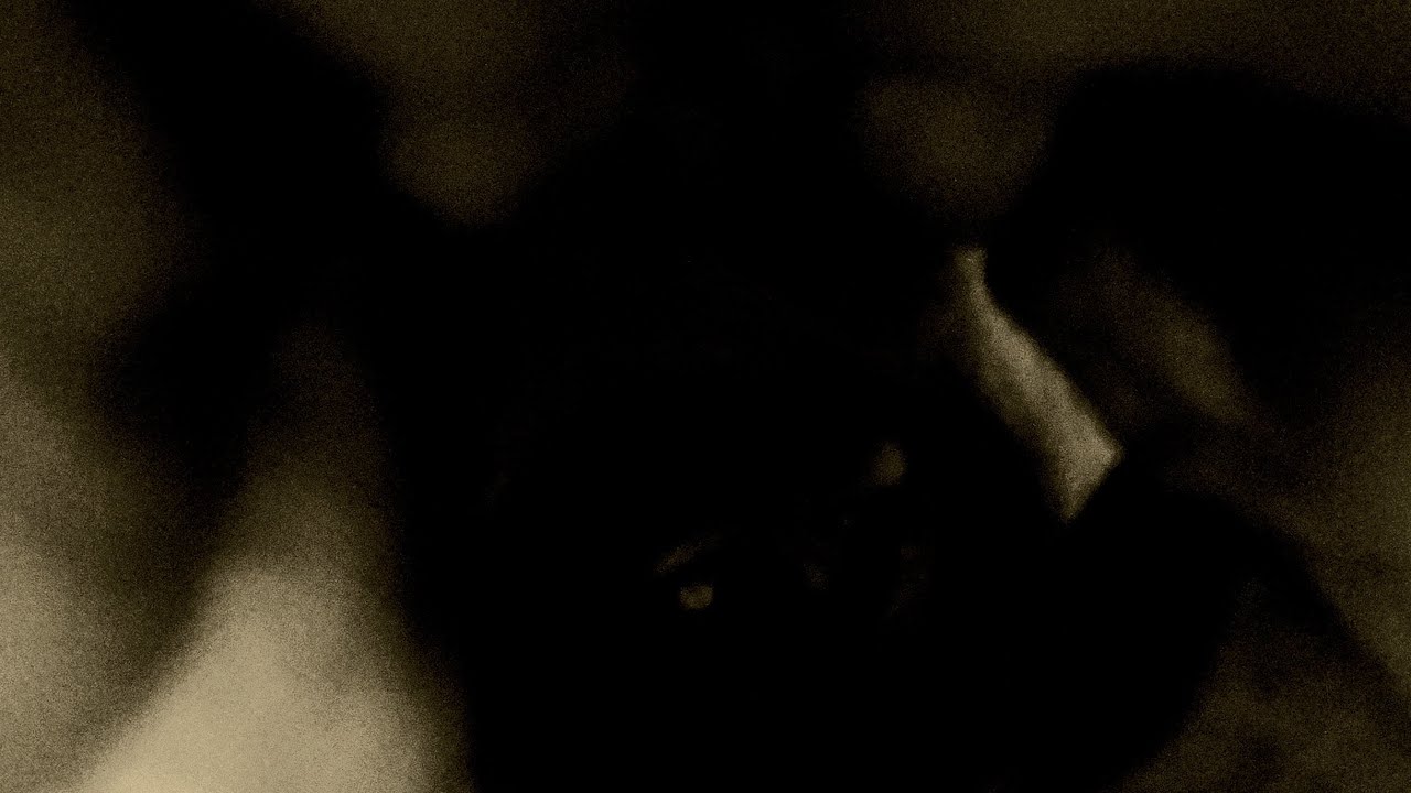 ELEA IS HYPERFREQUENCY SPEECH OF ANGELDYNAMICANKERFUSION WITH SOL GROW THOUGHTCRYSTAL OF POSITRONIC