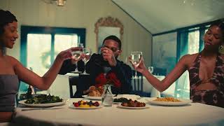 Premo Rice - Fresher