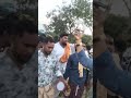 irudhi urvalam