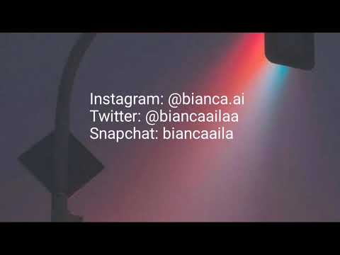 camera iphone 8 plus apk TIPS MENGHAFAL LAGU BAHASA INGGRIS!!