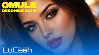 LuCash Music - Omule deschide ochii (Piesa care spune tot adevărul) 👁️