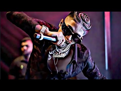 Tyga - Sheikh Talk (Official Visualizer)