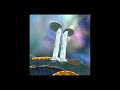 Krispykarim  cosmic cove type beat super mario galaxy 2