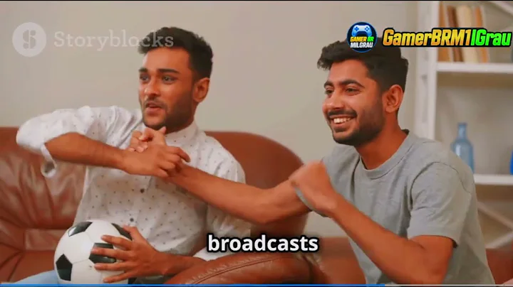 Bayern Munich vs Sporting CP | Champions League 25/26 | Match Preview