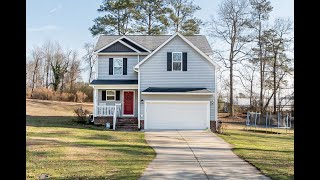 78 Brookview Ct video tour