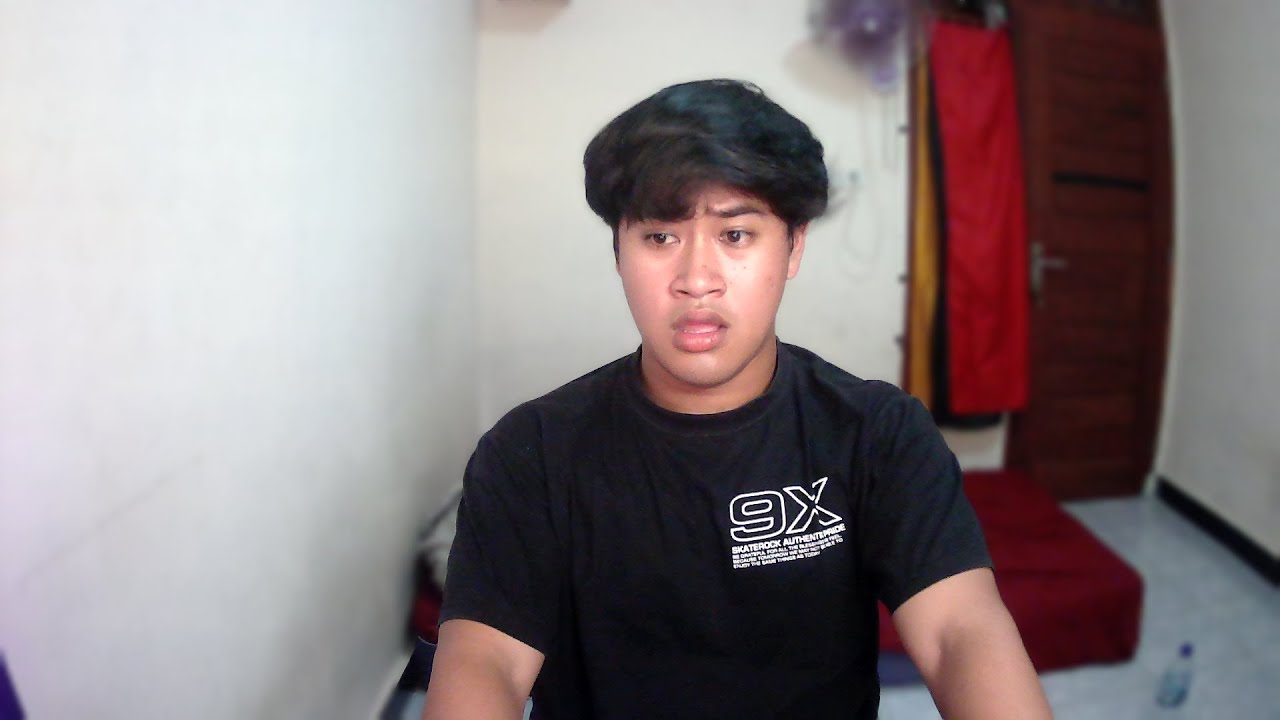 Apa Itu Lose Streak Gas Mabar Live Streaming Mobile Legends YouTube apa-itu-lose-streak-gas-mabar-live-streaming-mobile-legends-youtube