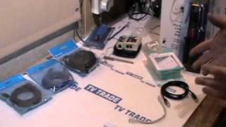 RJ45 Coupler Joiner RJ45 Coupler Joiner