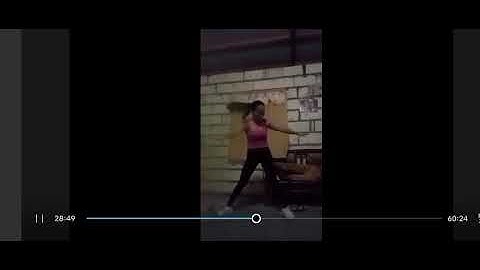 2nd session v-4 This music Belongs to the rightful owner#Performance task in P.e