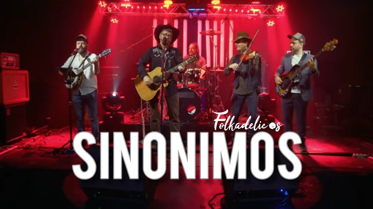 Sinônimos #chitaozinhoexororo