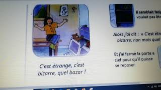Quel Bazar Chez Zoé 1 Consignes Fiche Exercices Cp