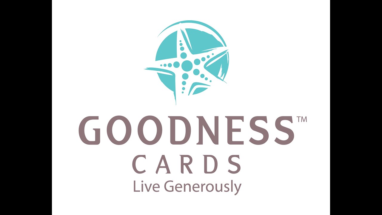 Address Book YouTube