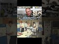 How we arrived at the AI revolution?