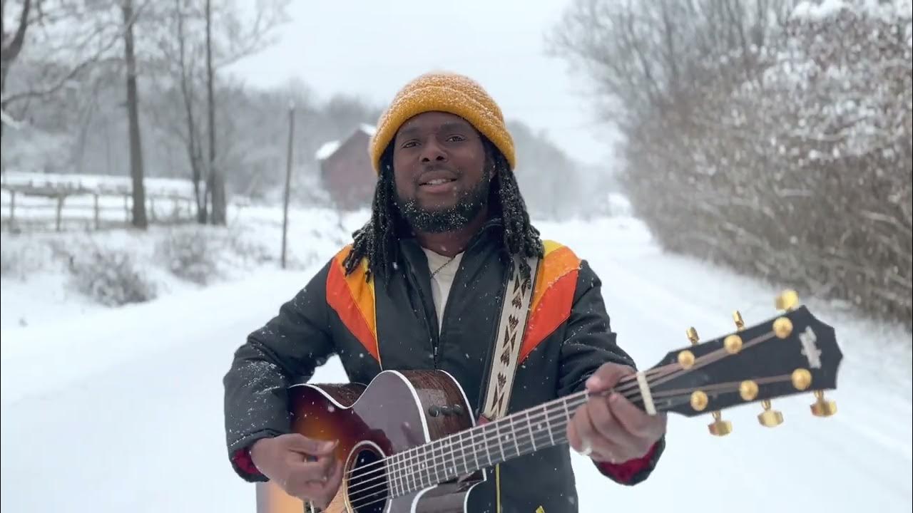 High And Dry Radiohead Cover YouTube high-and-dry-radiohead-cover-youtube