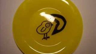 Download Lagu tibu MP3