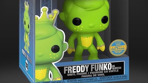 How To Build Royalty Sets   AtomicHub v Droppp io