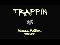 Offset x JID Type Beat - "Trappin" | HEZELL MUSICK #offsettypebeat #jidtypebeat