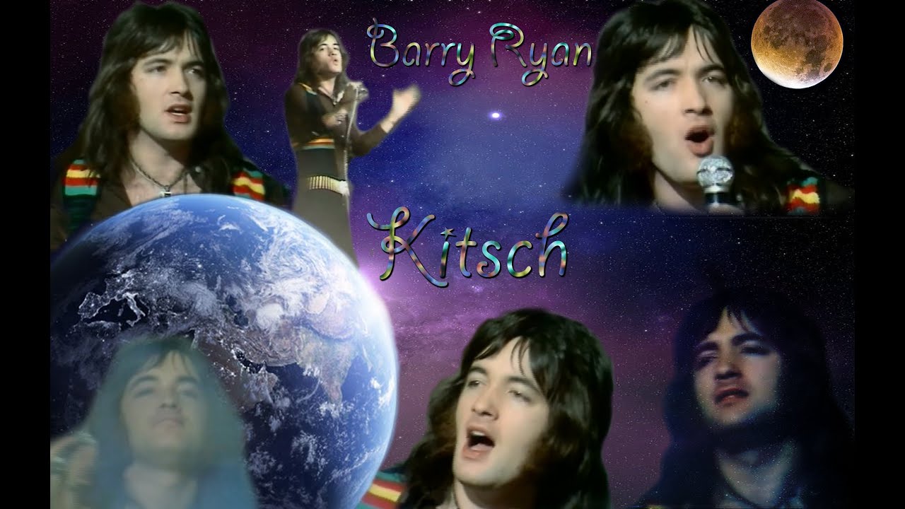 barry-ryan-kitsch-single-written-by-paul-ryan-may-1970-fanmade-video