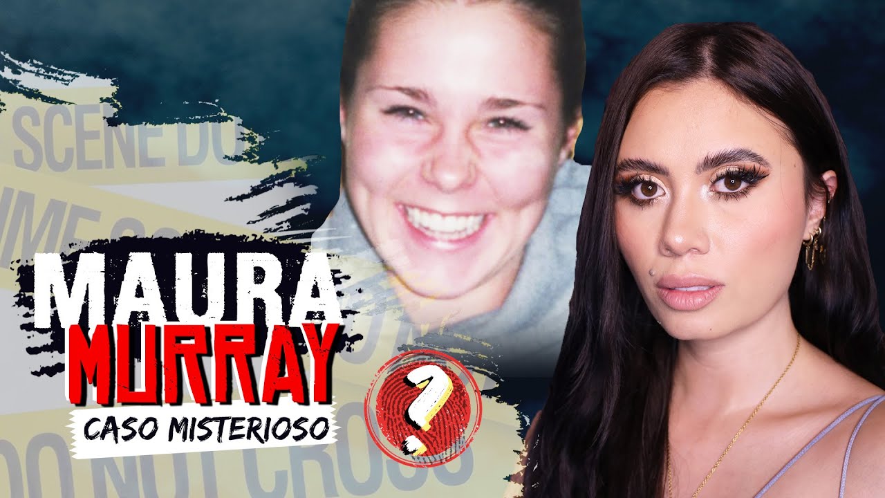 ¡ABANDONÓ su AUTO! ¿A DÓNDE fue MAURA? - Paulettee