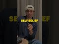 My Crazy Tennis Journey So Far🤯