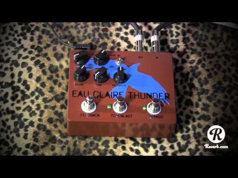 dwarfcraft-effects-eau-claire-thunder-fuzz-pedal-demo-with-rnr-relics-thunders