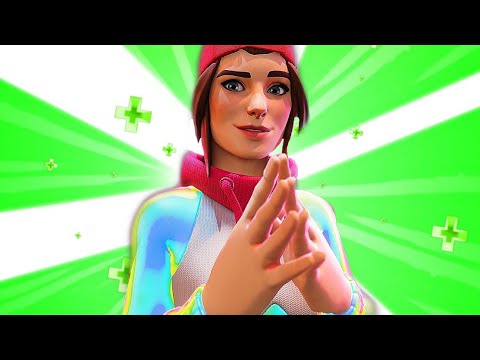 LOSERFRUIT🍉🍓🍌 - YouTube
