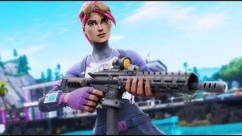 This is why you should use L3 switch mode & R3 to jump...