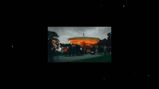 C A R R U S E L  Brytiago  Jhay Cortez Type Beat  Reggaeton Instrumental 2020