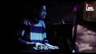 DVS - Hometown live 2013