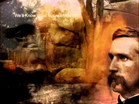 Thumb of Gettysburg (1863) video