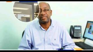St. Lucia National Insurance Corporation - #TheBenefitsAreReal Television Commercial (Employer)