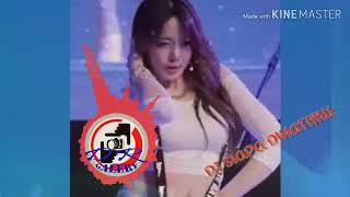 Dj siapa dihatimu "full bass" remix ...