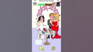 dop5 reveal the fraud dop5 unlock level 👍👍#trending #dop2 #gameplay #facts #gaming #love #love #game