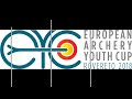 Rovereto 2018 - Day 3 - ITA commentary