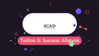 Savannah College of Art and Design Tuition Admissions News more