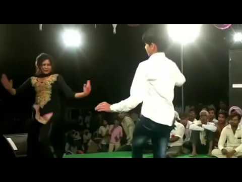 Aaja Me Tere Laad Ladau-rambaran Singh Tomar